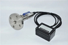 Magnetic Pressure Type Level Transmitter Pressure Type Level Sensor with Marine Side Mounted Type