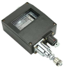Wholesale Hi-Quality OEM Pressure Controller for Gas, Liquid or Steam
