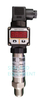 Wholesale Hi-Quality OEM Pressure Transmitter for Gas and Liquid