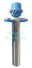 OEM Industrial/ Marine Ex-Proof Float Level Switch for Oil/ Water Alarm