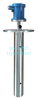 OEM Industrial/ Marine Ex-Proof Float Level Switch for Oil/ Water Alarm