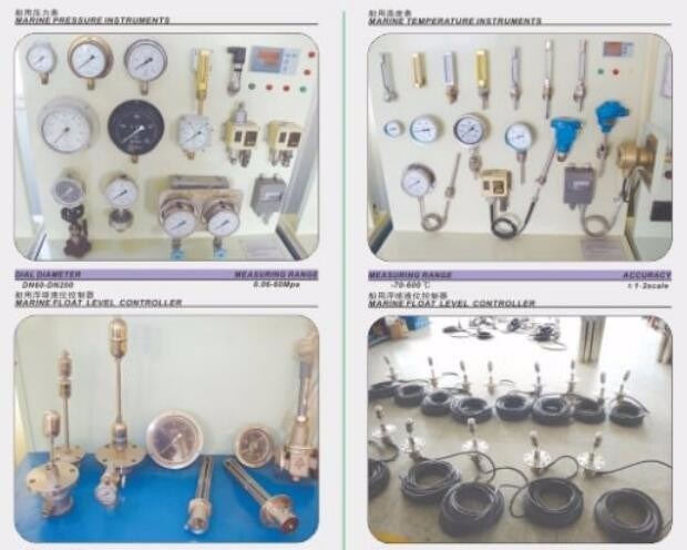 Wholesale Hi-Quality OEM Tubular Type Glass Level Gauge for Oil or Water