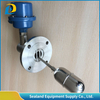 High Quality Cable Float Ball Switch Boiler Water Level Control for Boiler Uqk-651