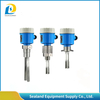 Flange Type 100mm High Temperature Vibrating Tuning Fork Level Switch Made in China