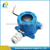 Gas Leak Detector Fixed Industry No CO2 Sensor Carbon Dioxide Gas Detector Gas Transmitter with Alarm