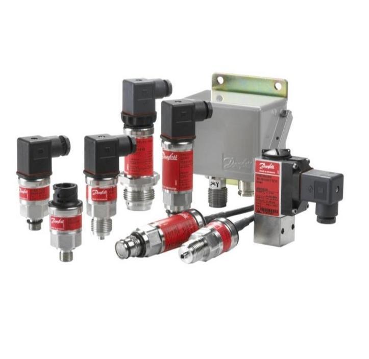 Pressure Switch Mbc5100 061b000266