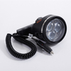 Marine Waterproof IP56 12V/24V Outdoor Portable Rechargeable Emergency Work Lamp / Light