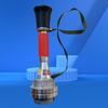 Fire Fighting Equipment Fire Sprinkler Spray Gun for Fire Fighting