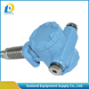 Explosion Proof Temperature Sensor Made in China with Low Price