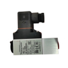 Mbc5000 Mbc5100 Heavy Duty Mbc5100 3231-0dB04 Dan-Foss Pressure Switch