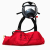 Steel Cylinder Scba Portable Eebd in Fire-Fighting Circumstances