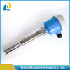 High Temperature Resistance Anti Static Vibrating Tuning Fork Water Liquid Level Switch