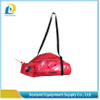 Emergency Escape Breathing Device (EEBD) Personal Protective Equipment