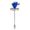 Marine Float Level Switch /Transmitter with Low Price China Supplier