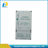 42V/AC 50/60Hz Lifeboat Battery Charger for Sale with High Quality