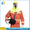 15 Min Steel Cylinder Emergency Escape Breathing Apparatus Device