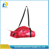High Quality Operate Easily Self-Rescue Eebd Emergency Escape Breathing Device