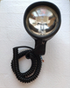 IP56 12V/24V Outdoor Portable Rechargeable Emergency Work Lamp / Light