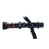 2.5′ ′ Inches Selectable Flow Fire Gun for Fire Fighting