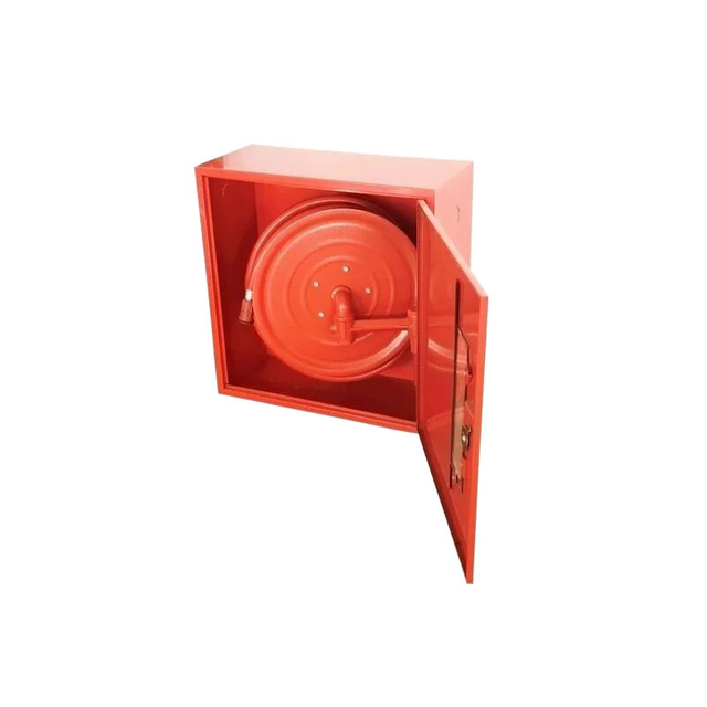 Durable Waterproof High Quality Glass Reinforced Plastic Fpr/Gpr Fire Hose Box