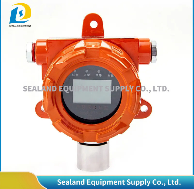 Fire Alarm Control System Conventional Fire Alarm Panel OEM Power Battery Relay Backup Output Origin Type Free Warranty Zone