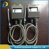 2023 High Quality Temperature Switch for Fuel Oil Wtzk-50-C Temperature Controller