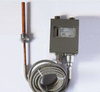 Wtzk-50-C Series Pressure Controller with Pressure Gauge for Temperature with Low Price