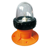 Bsw9812 Boat Strobe Light Emergency Marine Warning Strobe light