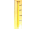 Straight Angle Industrial Ship Sika Thermometer