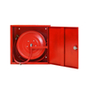 Glass Fiber Reinforced Plastic Fire Hydrant Fire Extinguisher Fire Hose Box