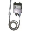 Hot Selling Temperature Controller Wtzk-50-C Sensor De Temperatura PARA Temperature Controller