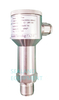 Wholesale Hi-Quality OEM Pressure Transmitter for Gas and Liquid