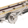Made in China Wholesale Hi-Quality OEM Flat Type Glass Level Gauge for Oil or Water