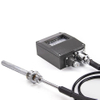 Pressure Type Temperature Controller Wtzk-50-C for Ship