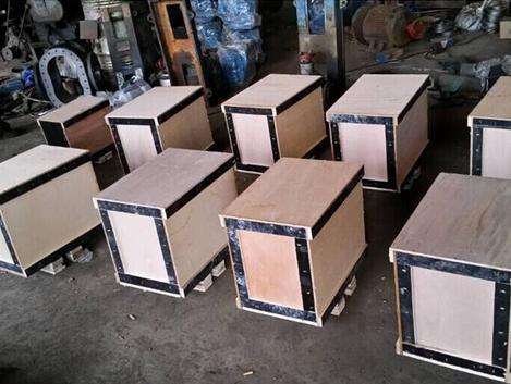 Wholesale Hi-Quality OEM Tubular Type Glass Level Gauge for Oil or Water