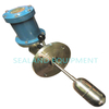 Uqk-651 Explosion Proof Water Oil and Other Liquid Level Controller Float Level Switch for Inflammable and Explosive Situation