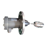 High Temperature SUS304 Stainless Steel Micro Float Liquid Water Level Switch Ukq-01 Ukq-2
