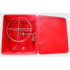 Factory Price ISO Approved Professional Equipment Marine Fiber Sand Fire Hose Box