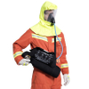 Personal Protective Equipment, Fire Escape, Emergency Escape Breathing Device