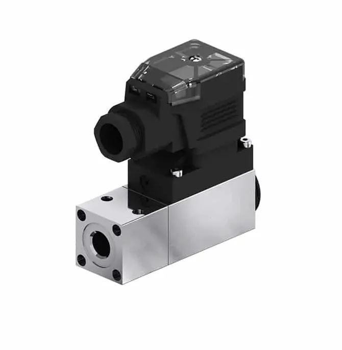 Pressure Switch Mbc5100 061b000266