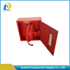 Customized Fire Hose Cabinet/ Fire Extinguisher Cabinet Box for Fire Extignuisher