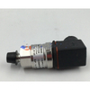 with Low Price Pressure Switch Mbc5100 061b100766