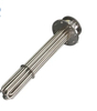 Wholesale Electric Industrial Heating Element Water Oil Flanged Immersion Tank Tube Heater