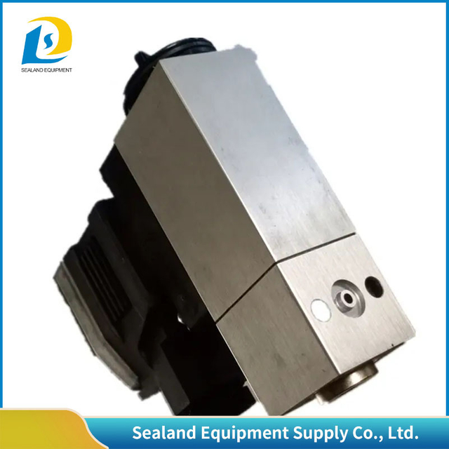 Pressure Switch Mbc5100 Mbc5100-061b001066 Mbc5100-061b000166 Mbc8100-061b810366
