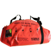 Th/15-1 Emergency Escape Breathing Device/Eebd