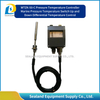 Instrument Factory Wtzk-50-C 40-80 Degree Marine Pressure Type Temperature Controller 5-Meter Wire
