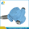 Pressure Transmitters Explosion-Proof High Temperature Pressure Sensor Micro Pressure Sensor