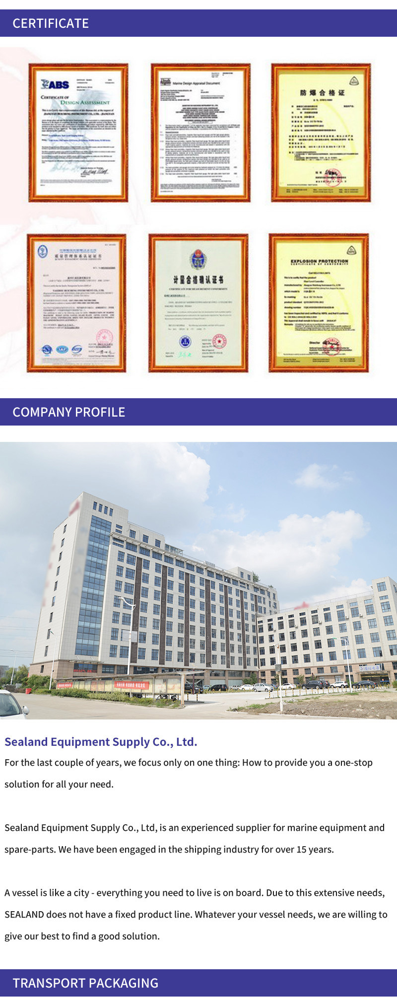 Direct Factory Supply High Precision Temperature Instruments Glass Thermometers Available at Best Price