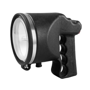 with Low Price Marine Portable Hand Held Searchlight Search Work Light for Boat Lifeboat 5