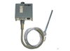 Wtzk-50-C Thermostat Ready Stock for Shipping Temperature Sensor